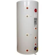Бойлер косвенного нагрева ARISTON BC1S-200L-CN 200л, (1640х600x600) 22,1кВт, напольный