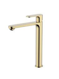 ��������� Aquatek AQ1904BG ����� ��� �������� ������� 245 ��� ������� �������, ����. ������
