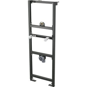 ������! ��������� ���� ��� �������� ALCAPLAST A107/1200