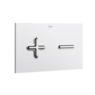 ������! ������� ����� ��� ����������� Roca PRO PL6 890085001 ������� ����, ����