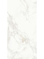��������������� ������ New Trend ��������� ���� (600x1200) 60120FAR00P (��.�)