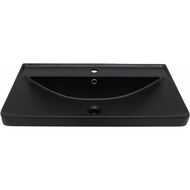 �������� Aquanet ���� 80 810�480�210 ��������� �� �����, ������ ������� 329249