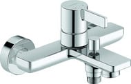 ��������� ��� �����/���� Duravit D-Neo DE5230000010 ���������, �������������, �������� �����, ����