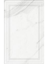 ��������������� ������ Gracia Ceramica ����� ��� 02 (1 ����) (250�400) ����� 010100001145 (��.�.)