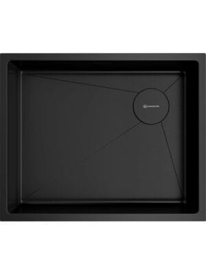 ����� Omoikiri TAKI 54-U/IF-GB SIDE SF (540�440�200) ����.������, ������� ����, ������ 4997036