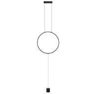 ������ Odeon Light Teo 7022/27FL, ������