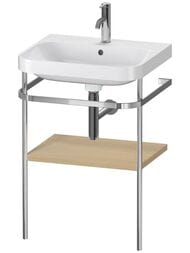  — миниатюра 1