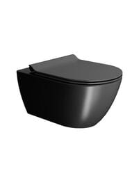 ������ ��������� GSI Pura 550�360�335 � ��������, Swirlflush, ������ ������� 8815FR226 (8815FR526)