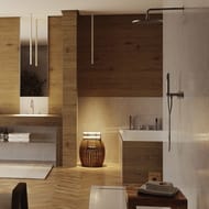 ������� ��� Bossini Nobu INI030075 �� �������, ��������., Easy-Clean, 280��, �������, �������� �����