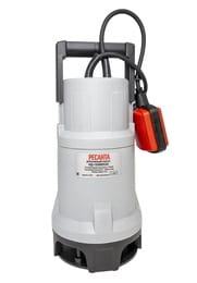 ��������� ����� ������� ��-15300�/35, ������ ����� ����, 15300 �/���, 750 ��