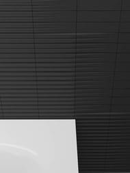 ������ ��������� Wow Stripes Graphite Matt  (75�300) ������ 108926  (��.�.)