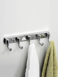 ��������� ��������� WasserKRAFT ODER �-3075 5 �������