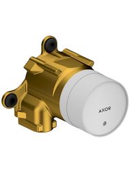 ������� ����� ��������� ��� ��������, ���������� Axor Select 13625180