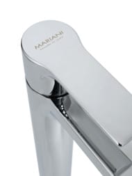 ��������� ��� �������� Mariani Kali A00398KL12, ����