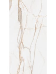 ��������������� ������ Ceradim Calacatta Goddes Gold (600�1200) ����� 9999301486  (��.�.)
