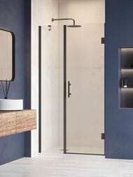 ������� ����� RGW Hotel HO-012B (1100�1950) ���������, ������ 8�� ����������/������ 350601211-14