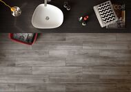 ������!��������������� ������ VITRA Aspenwood (200�1200) �������� K945696R (��.�.)