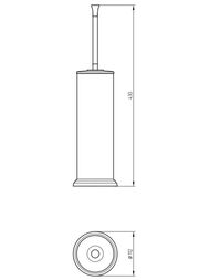  — миниатюра 2