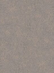 Обои флизелиновые LOYMINA Materials TER3 011 (1х10,05) моноколор, серые (рул.)