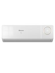 Сплит-система THERMEX Finch 24, 24000 BTU до 56 кв.м