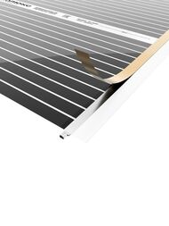 ������ ��� ��������� SlimHeat 5�2, 220��/�2, 0,5� � 10�, 1100��, ��� ���������������