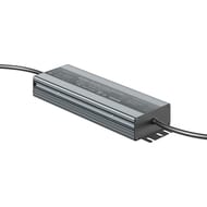 ���� ������� Maytoni Technical (��������) PSL008-150W-48V-IP67 48� 150�� PSL008, IP67, �������