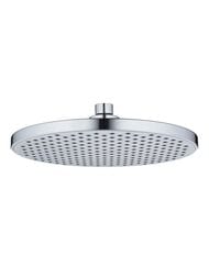 ������� ��� ESKO TS1300  220��, ABS-�������, ����