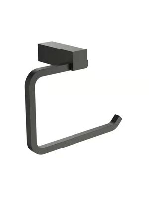     Zeegres Z. CUB     21106014