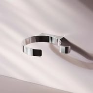 ��������� ��� ���� AM.PM Inspire 2.0, ���� A50�32300