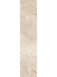 ��������������� ������ Delacora ��������� (200x900) GP2090SNN11L (��.�)