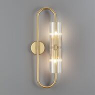 ��������� ���������� Lumion Toronto 6560/2W, ������