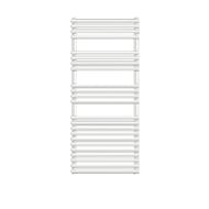 ����������������� �������� Zehnder Forma LFE-120-060/RACY-C (1281�596) �������������, ����: �����