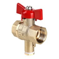 ���� ���.VALTEC �������� ��� �����..������� ����������� 1/2"��-�� PN40 �������� �������VT.128.GN.04