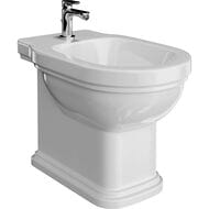 ���� ��������� KERAMA MARAZZI POMPEI (370�605�410), ���� ����� ��., PO.bidet.01