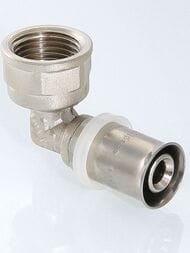 ����� �������� VALTEC 16�1/2"� VTm.252.N.001604