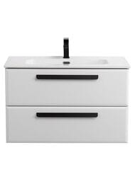 ����� ��� ���������� Cezares ��� (700�457�500) ��� �����, Bianco Lucido ECO-CER-N-700-2C-SO-BL