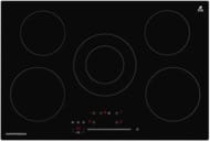������������� �������� ������ Kuppersberg ECS 702 (770�520) 5 ��� �������, ������ 6432
