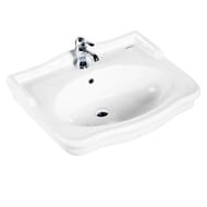 �������� BelBagno Boheme (695�580�270) � ���������� ��� ���������, ����� BB115L