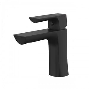 ��������� ��� �������� Lemark URSUS LM7206BL ������ ������ Click/Clack, ������