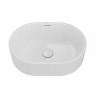 �������� KERAMA MARAZZI AMAREMARE Artbasin Vento ��������� 500�366�180, ����� ��������� VE.wb.50\WHT