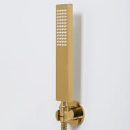 ��������� ��� �����/���� WasserKRAFT Sauer 7101 ���������, ���.��������, ��������� ������