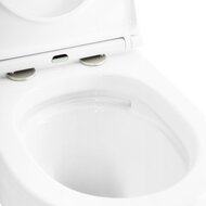 ������ ��������� CEZARES Stylus-TOR (365x510x345) ������������, ����� CZR-6601-TH-TOR