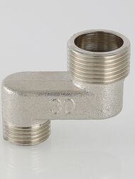 Эксцентрик VALTEC 1"Н x 3/4"Н, 10 мм, VTr.095.N.0605010