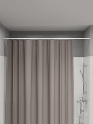 ������ ��� ������ ������� IDDIS Elegante 1100-2000 ��, ������, ��������, ����� ������� SRW0120i14