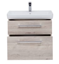 ����� ��� ���������� Dreja Q MAX 80 (755�436�660) ���������, ��� ������ 77.0008D