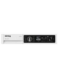���������� ������ Korting KWMI 14V87 (596�817�527) ����., 8 ��, 1400 ��/���, 15 ��������