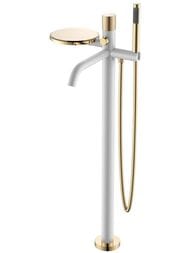 ��������� Boheme Stick 129-WG.2 ��� �����/����, ���������, ��������, � ������ �����, �����+������