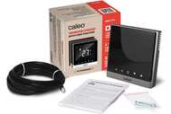 �������������� CALEO C732, ������������, �������, ������, �����������