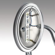 ��� Lumion Classi Incanto 8034/2W, ����