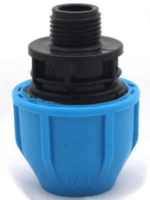 ����������� ��� ���� ���, 50�1.1/4